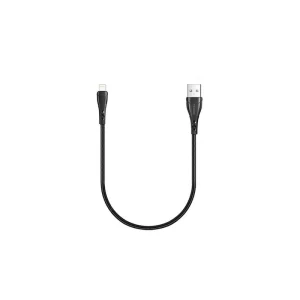 کابل شارژ USB به لایتنینگ مک دودو 0.2 متر مدل Mcdodo 7440