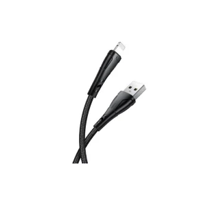 کابل شارژ USB به لایتنینگ مک دودو 0.2 متر مدل Mcdodo 7440