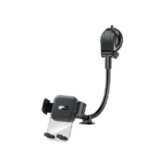 هولدر گوشی موبایل پایه دار وی آی پلاتینا مدل Viplatina VH47