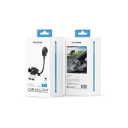 هولدر گوشی موبایل پایه دار وی آی پلاتینا مدل Viplatina VH47