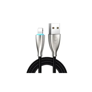 کابل شارژ USB به لایتنینگ 1.2 متری مک دودو مدل Mcdodo 5700