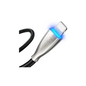کابل شارژ USB به لایتنینگ 1.2 متری مک دودو مدل Mcdodo 5700