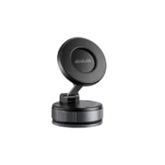 هولدر وکیوم مگنتی با چرخش دستی مک دودو مدل Mcdodo CM-8540