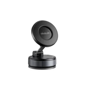 هولدر وکیوم مگنتی با چرخش دستی مک دودو مدل Mcdodo CM-8540