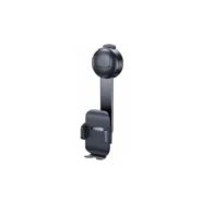 هولدر خودرو بیسوس مدل Baseus Top1 C03 Air Car Mount C0013C01