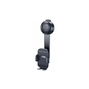 هولدر خودرو بیسوس مدل Baseus Top1 C03 Air Car Mount C0013C01