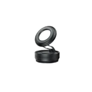 هولدر وکیوم چرخش 360 درجه مک دودو مدل Mcdodo TB-8420