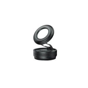 هولدر وکیوم چرخش 360 درجه مک دودو مدل Mcdodo TB-8420