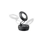 هولدر وکیوم چرخش 360 درجه مک دودو مدل Mcdodo TB-8420