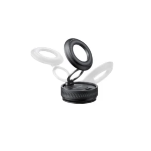 هولدر وکیوم چرخش 360 درجه مک دودو مدل Mcdodo TB-8420