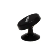 پایه نگهدارنده گوشی موبایل مگنتی نیتو مدل Nitu NT-NH12